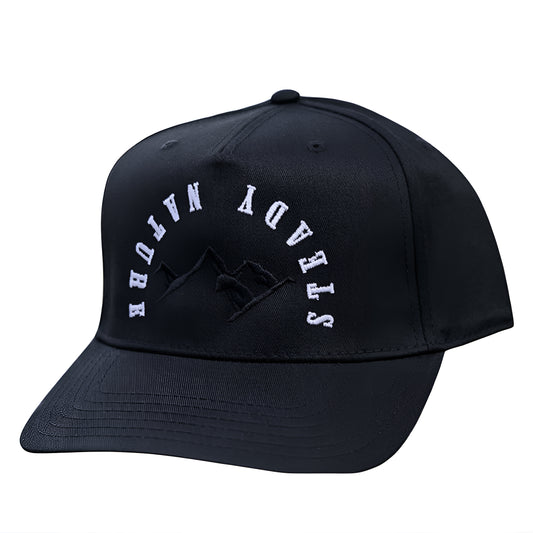Steady Nature Country Cap