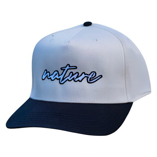 nature script cap